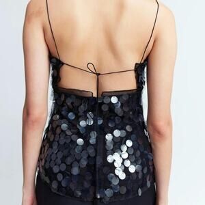 16 arlington sureo top. size 12